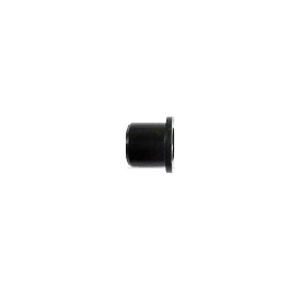 Bushing Flg .325X.444X.4